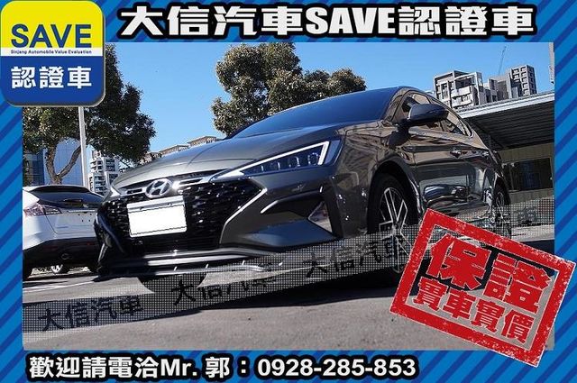 新車原廠保固中 渦輪增壓 SPORT版!  第20張相片