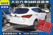 頂級柴油版 4WD 定期原廠保養  第2張縮圖