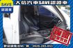 頂級柴油版 4WD 定期原廠保養  第4張縮圖