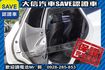 頂級柴油版 4WD 定期原廠保養  第20張縮圖