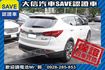 七人 ALPINE音響 全景天窗 電尾門  第2張縮圖