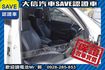 頂級七人座 柴油 4WD 全景天窗!!!  第4張縮圖