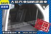 頂級七人座 柴油 4WD 全景天窗!!!  第24張縮圖