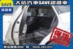 頂級七人座 柴油 4WD 全景天窗!!!  第25張縮圖