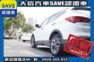 頂級七人座 柴油 4WD 全景天窗!!!  第29張縮圖
