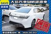 稀有X版 換檔快撥 17吋鋁圈 LED  第2張縮圖