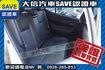 稀有X版 換檔快撥 17吋鋁圈 LED  第5張縮圖