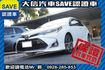 稀有X版 換檔快撥 17吋鋁圈 LED  第20張縮圖