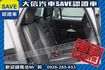稀有七人座 渦輪增壓 4WD T6頂級款  第5張縮圖