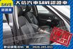 稀有七人座 4WD 渦輪增壓 T6!!!  第4張縮圖