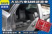 稀有七人座 4WD 渦輪增壓 T6!!!  第6張縮圖