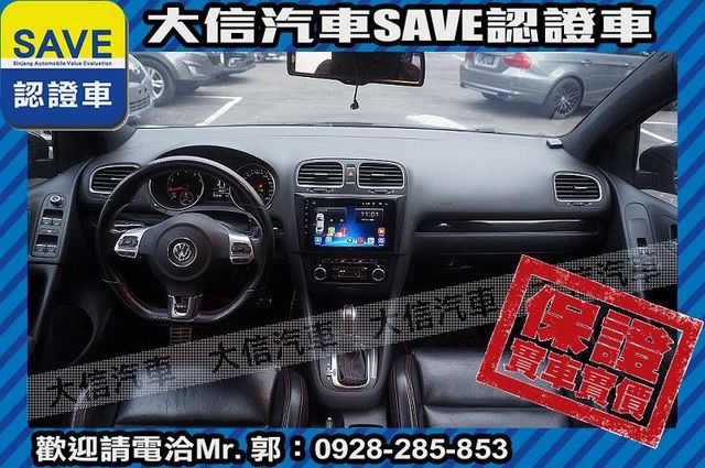 一階ABT晶片 正RAYS鋁圈 實車實價  第3張相片