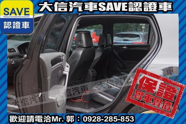 一階ABT晶片 正RAYS鋁圈 實車實價  第17張相片