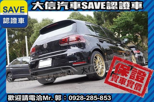 一階ABT晶片 正RAYS鋁圈 實車實價  第22張相片