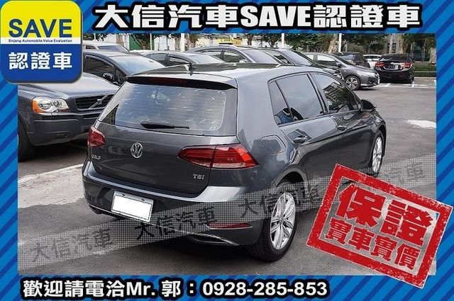 渦輪增壓 都市代步 省油省稅金 實車實價  第2張相片