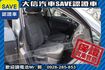 渦輪增壓 都市代步 省油省稅金 實車實價  第4張縮圖