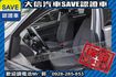 渦輪增壓 都市代步 省油省稅金 實車實價  第16張縮圖