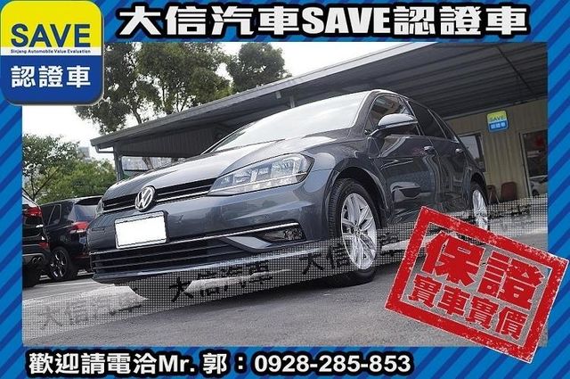 渦輪增壓 都市代步 省油省稅金 實車實價  第18張相片