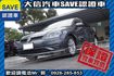 渦輪增壓 都市代步 省油省稅金 實車實價  第18張縮圖