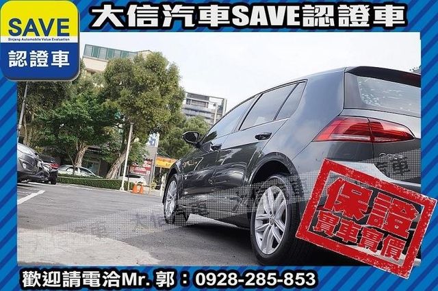 渦輪增壓 都市代步 省油省稅金 實車實價  第20張相片