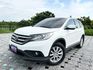 2013年本田CR-V2.0 一手車  第1張縮圖