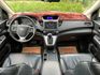 2013年本田CR-V2.0 一手車  第3張縮圖