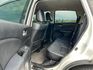 2013年本田CR-V2.0 一手車  第4張縮圖