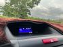 2013年本田CR-V2.0 一手車  第8張縮圖