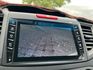 2013年本田CR-V2.0 一手車  第19張縮圖