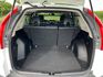 2013年本田CR-V2.0 一手車  第22張縮圖