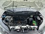 2013年本田CR-V2.0 一手車  第23張縮圖