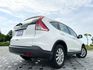 2013年本田CR-V2.0 一手車  第25張縮圖