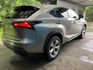 LEXUS NX300H  第4張縮圖