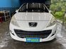 PEUGEOT 207  第2張縮圖