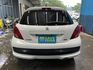 PEUGEOT 207  第3張縮圖