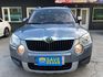 SKODA YETI  第2張縮圖
