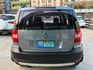 SKODA YETI  第3張縮圖