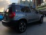 SKODA YETI  第4張縮圖