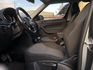 SKODA YETI  第5張縮圖
