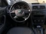 SKODA YETI  第8張縮圖