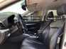 SUBARU LEGACY  第5張縮圖