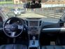 SUBARU LEGACY  第7張縮圖