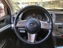 SUBARU LEGACY  第8張縮圖