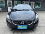 VOLVO V40  第2張縮圖