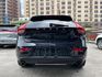 VOLVO V40  第4張縮圖