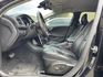 VOLVO V40  第5張縮圖