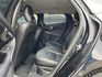 VOLVO V40  第6張縮圖