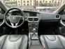 VOLVO V40  第7張縮圖