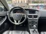VOLVO V40  第8張縮圖