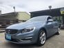 VOLVO S60  第1張縮圖